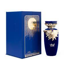 Lattafa Emaan 100ml 