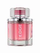 Swiss Arabian Edge EDP 100ml