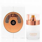 Fragrance World Expose Pour Elle 100ml