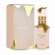Lattafa Eclaire Perfume 100ml 