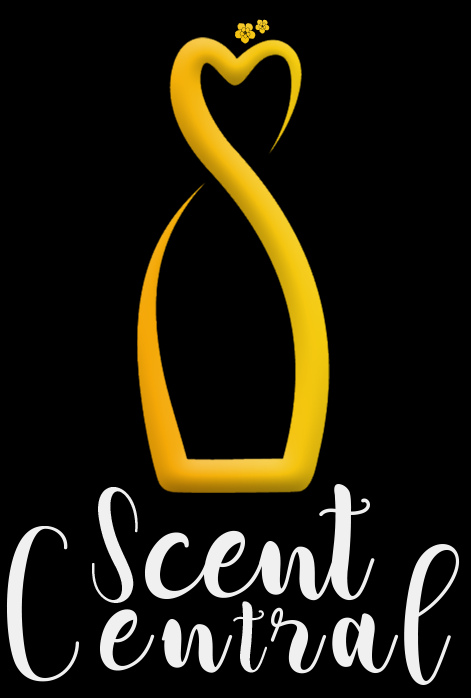 Scent Central